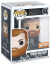 Funko POP GOT Tormund Giantsb. (53) thumbnail