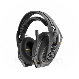 Nacon RIG 800 HD PC Gaming Headset PC