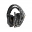 Nacon RIG 800 HD PC Gaming Headset thumbnail