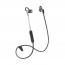 Plantronics BackBeat FIT 305 BLACK/GREY thumbnail