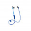 Plantronics BackBeat FIT 305 BLUE thumbnail