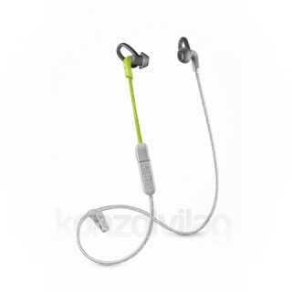 Backbeat FIT 305 Szürke/Lime Bluetooth PC