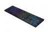 Tesoro GRAM XS ULP - Ultra Low Profile, Blue SWCH, BLK thumbnail