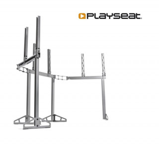 Playseat TV Stand-Pro - 3S (R.AC.00096) PC