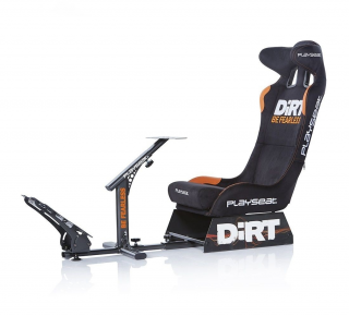 Playseat DiRT játékülés (RDR.00176) PC