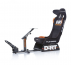 Playseat DiRT játékülés (RDR.00176) thumbnail