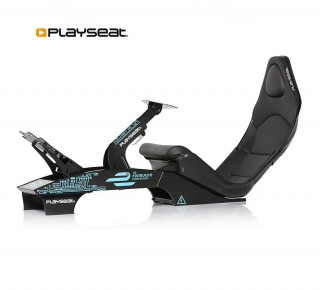 Playseat Formula E (RF.00098) PC