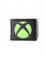 Xbox Logo Bifold Wallet Pénztárca thumbnail