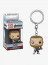 Pocket POP Thor kulcstartó thumbnail