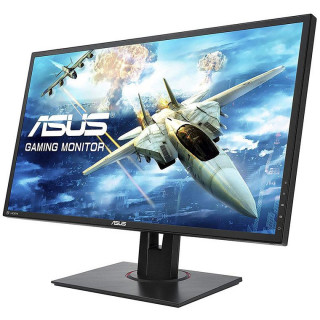 Asus 24" MG248QE LED 144hz Gamer monitor PC