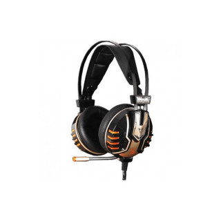 A4-Tech G610 Gaming Headset PC