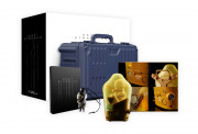 Death Stranding Collector's Edition