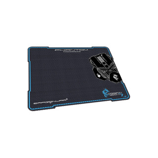 Dragon War Phantom Gamer egérpad PC