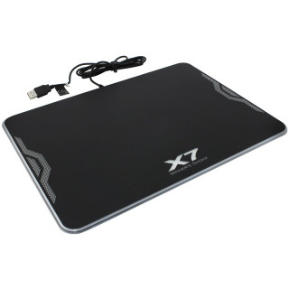 A4Tech XP-50NH LED megvilágítású gaming egérpad PC