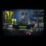 Cyberpunk 2077 Collector's Edition thumbnail