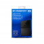 WD My Passport Gaming HDD 2TB 184901 thumbnail