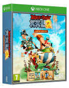 Asterix and Obelix XXL 2 Limited Edition