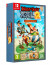 Asterix and Obelix XXL 2 Limited Edition thumbnail