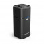 Ravpower RP-PB054 20100 mAh univerzális fekete power bank thumbnail