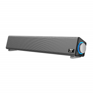 Taotronics TT-SK018 mini PC soundbar Több platform