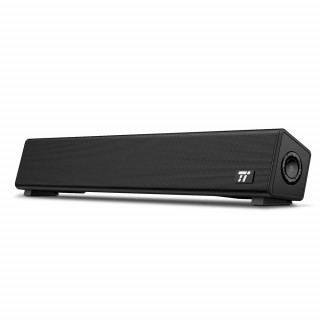 Taotronics TT-SK025 PC soundbar Több platform