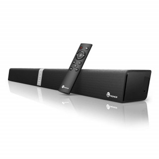 Taotronics TT-SK15 soundbar Több platform