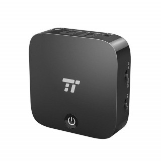 TaoTronics TT-BA09 Wireless Adapter Több platform