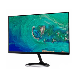 Acer 23,8" ED246Ybix PLS LED HDMI monitor PC