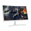 Acer 23,6" ED242QRwi LED HDMI FreeSync hajlított monitor thumbnail