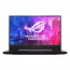 ASUS ROG Zephyrus M GU502GU-ES003 Notebook thumbnail