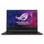 ASUS ROG Zephyrus S GX531GWR-ES042T Notebook thumbnail