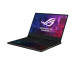 ASUS ROG Zephyrus GX531GV-ES404TC Notebook thumbnail