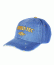 FALLOUT VAULT-TEC VINTAGE -  BASEBALL SAPKA - Good Loot thumbnail