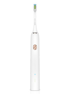 Xiaomi Soocas Sonic Eletric Toothbrush Global White Otthon