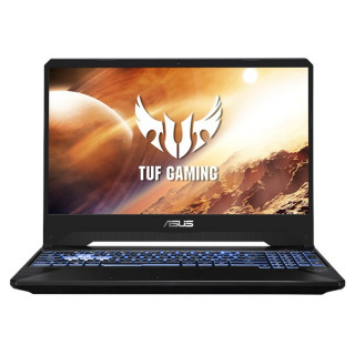 ASUS ROG TUF FX505DT-AL087C  PC