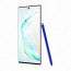 Samsung Galaxy Note10 SM-N970 256GB Dual SIM , Fénylő Prizma thumbnail