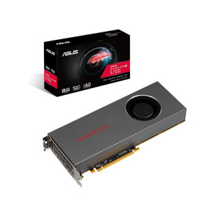 ASUS RX5700-8G videokártya PC