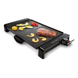 SENCOR SBG 106BK kontakt grill Otthon