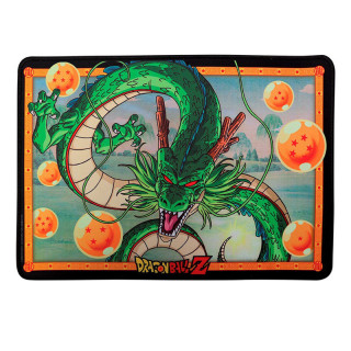 DRAGON BALL - Gaming Mousepad - Shenron - Egérpad - Abystyle PC