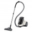 Electrolux EC41-2SW porzsák nélküli porszívó thumbnail