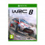 World Rally Championship 8 (WRC 8) thumbnail