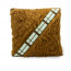 STAR WARS - Cushion Chewbacca - Párna - Abystyle thumbnail