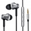 Xiaomi Mi Pro HD Fekete-Szurke In-ear headset thumbnail