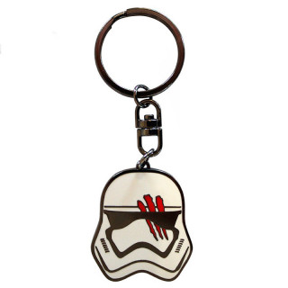 STAR WARS - Keychain "BLoody Trooper" - Kulcstartó - Abystyle Ajándéktárgyak