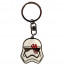 STAR WARS - Keychain "BLoody Trooper" - Kulcstartó - Abystyle thumbnail