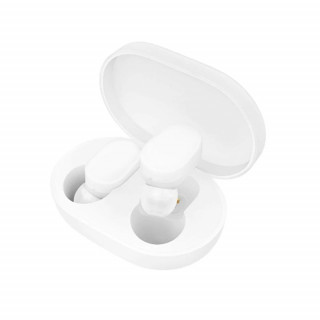 Xiaomi Mi AirDots Otthon