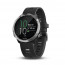 Garmin Forerunner 645 Fekete 010-01863-10 thumbnail