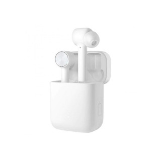 Xiaomi Mi Airdots Pro Otthon