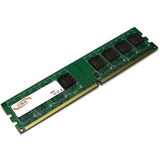 CSX DDR4 2133 4GB Desktop CL15 LO PC