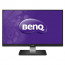 BenQ monitor 23,8" - GW2406Z (IPS, 16:9, 1920x1080, 5ms, D-sub, HDMI, DP) thumbnail